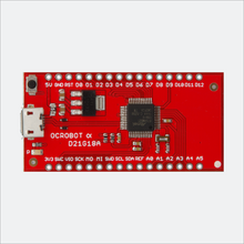 Load image into Gallery viewer, D21G18A Control Board