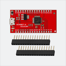 Load image into Gallery viewer, D21G18A Control Board
