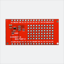 Load image into Gallery viewer, BH1750FVI Illumination Sensor
