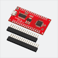 Load image into Gallery viewer, LGT8F328P-U Control Board