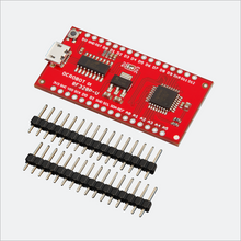 Load image into Gallery viewer, LGT8F328P-U Control Board
