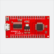 Load image into Gallery viewer, LGT8F328P-U Control Board