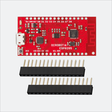 Load image into Gallery viewer, ESP8285 WIFI Control Board