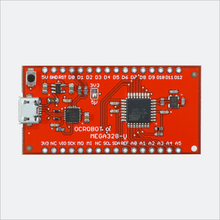 Load image into Gallery viewer, MEGA328-U Control Board