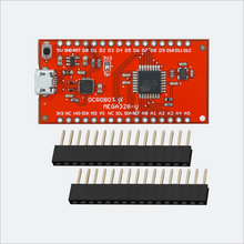 Load image into Gallery viewer, MEGA328-U Control Board