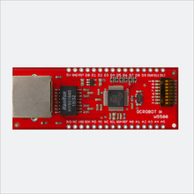 Load image into Gallery viewer, W5500 Ethernet Communication