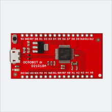 Load image into Gallery viewer, D21G18A Control Board
